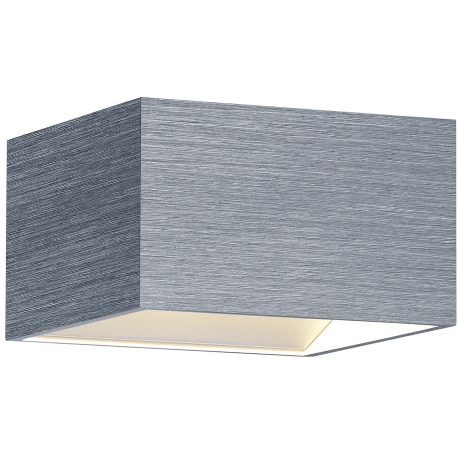 Image of Coop Wandlampe Curcua