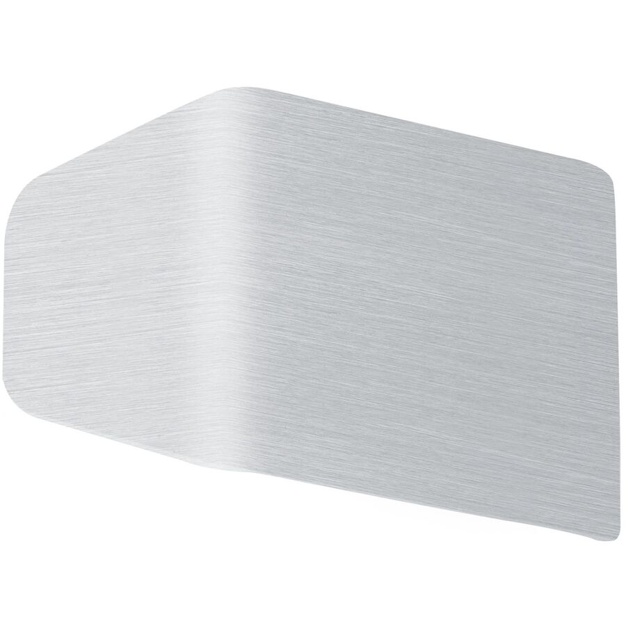 Image of Coop Wandlampe Carlos