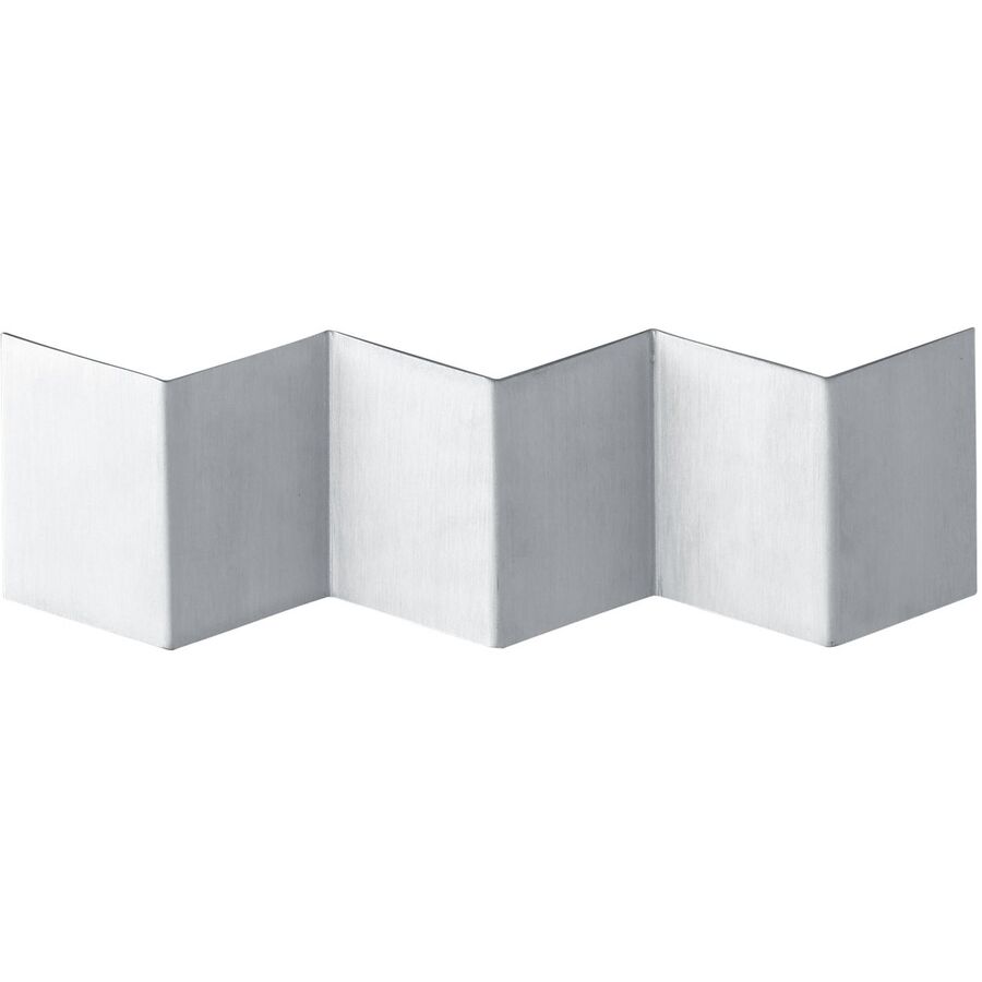 Image of Coop Wandlampe Phoibe