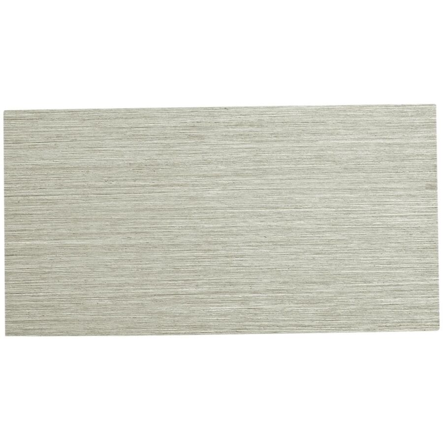 Image of Coop Wandlampe Stellaria