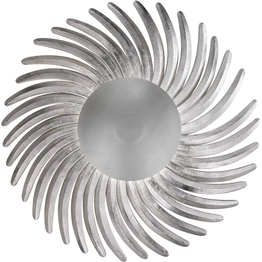 Image of Coop Wandlampe Shine Alu