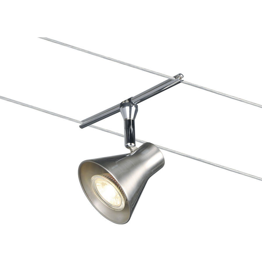 Image of Coop System Capolona