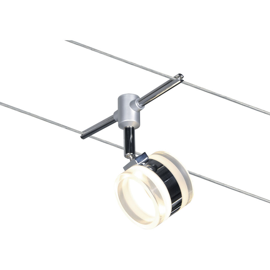 Image of Coop System Donato