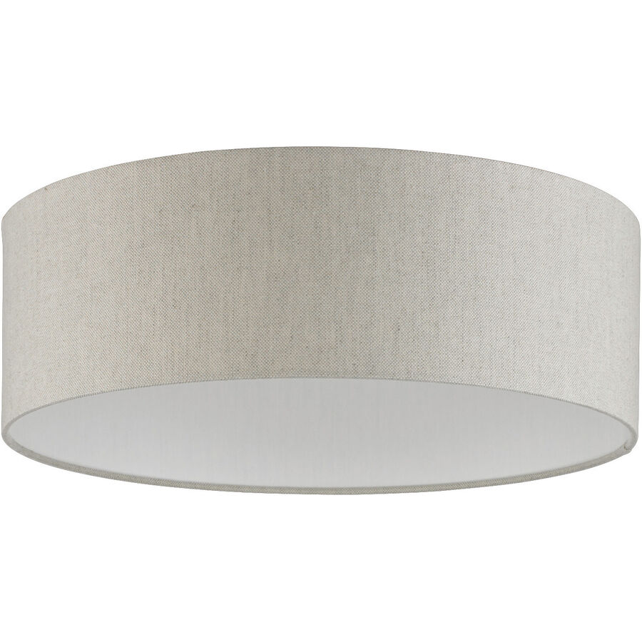 Image of Coop Lampenschirm Shine