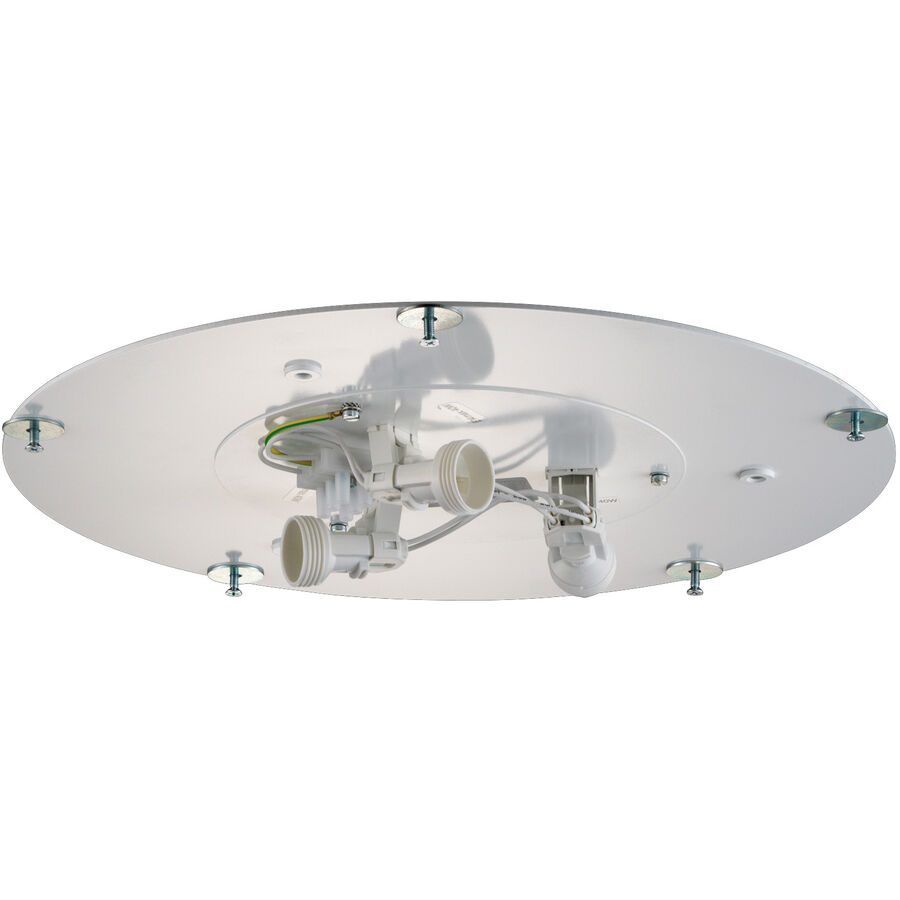 Image of Coop Deckenlampe Shine