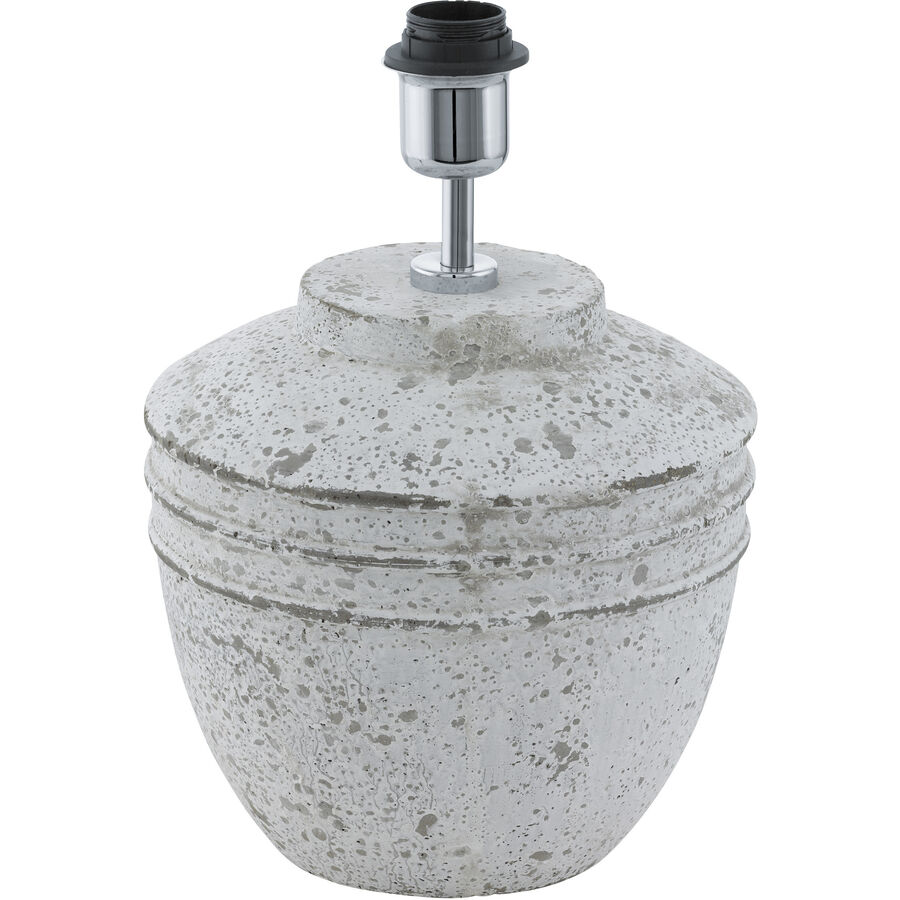 Image of Coop Tischlampe Binasco