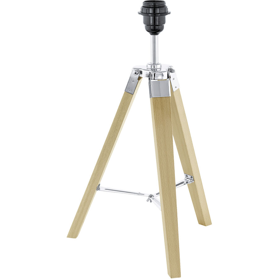 Image of Coop Tischlampe Somano