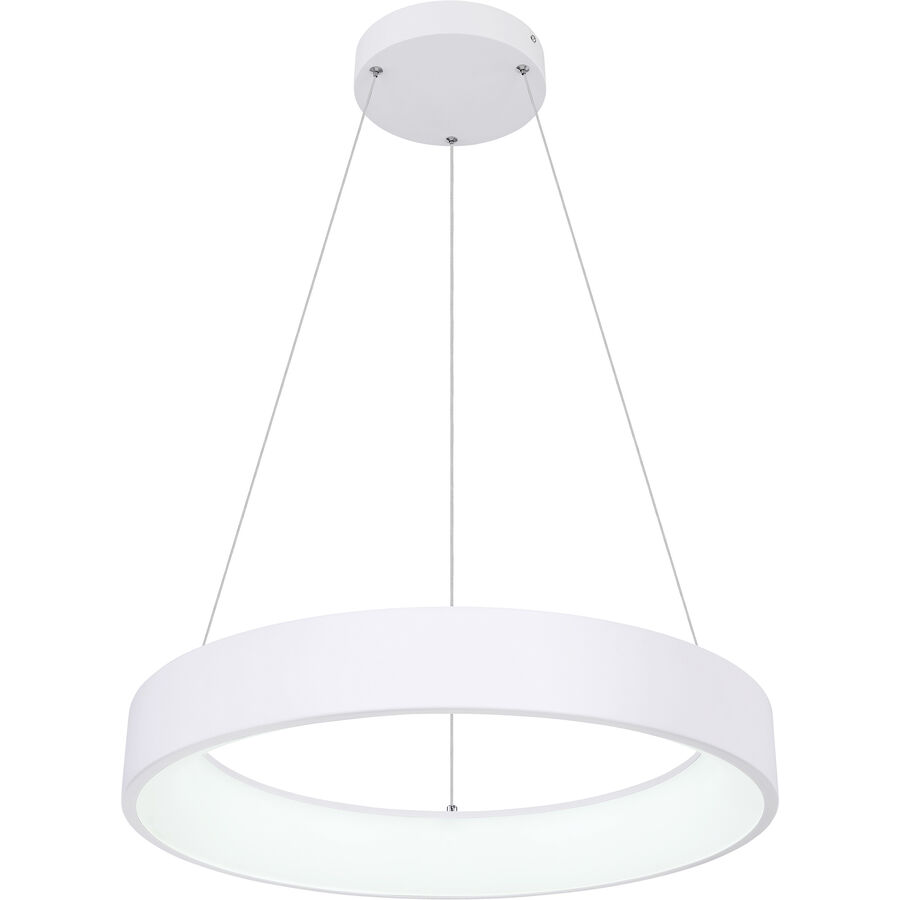 Image of Coop Pendellampe Masserano