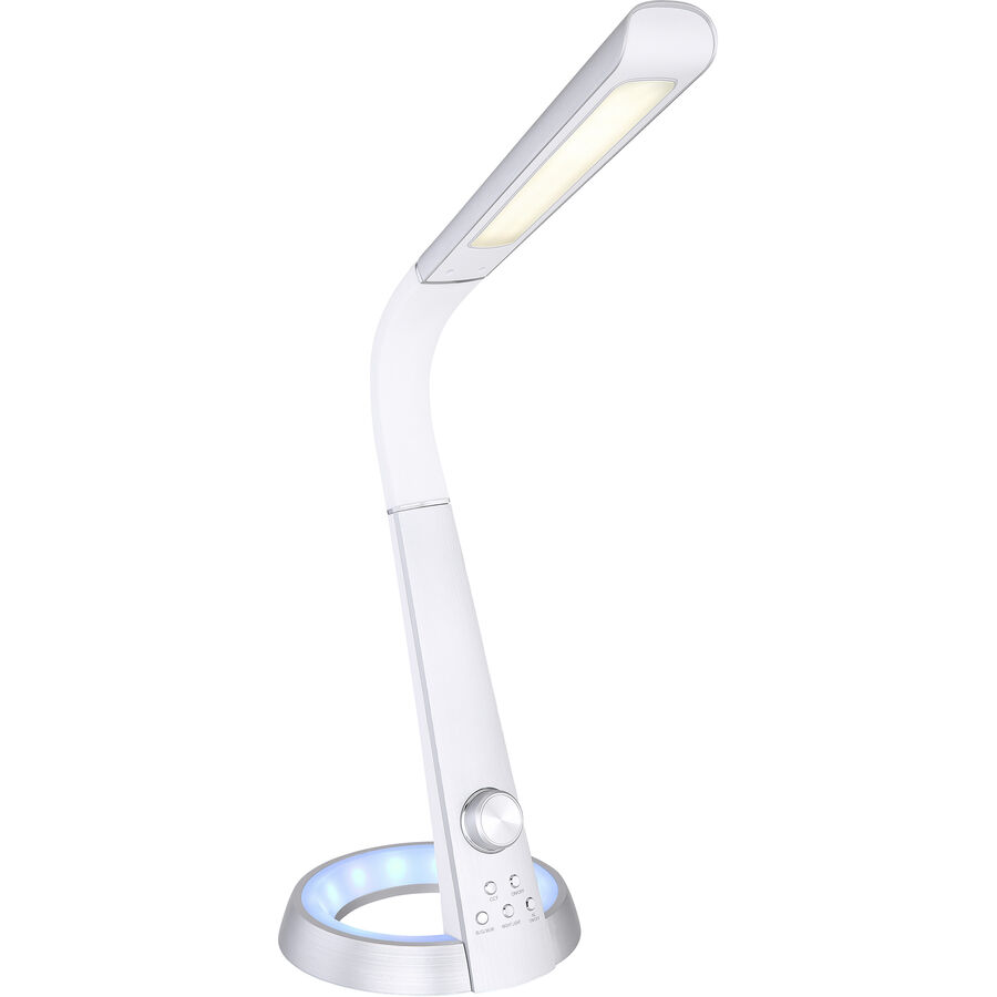 Image of Coop Bürolampe Vergato