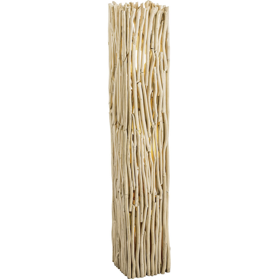 Image of Coop Stehlampe Passirano