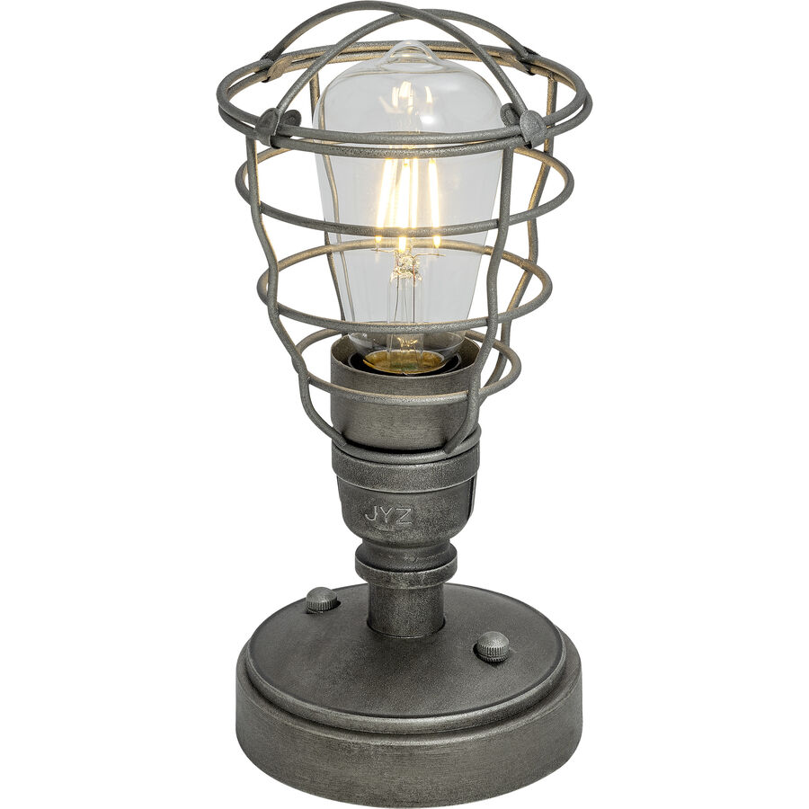 Image of Coop Deckenlampe Bouzanne