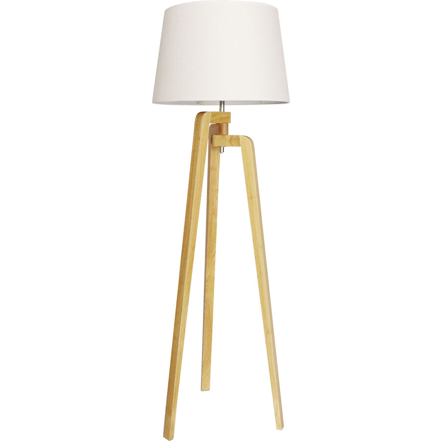 Image of Coop Stehlampe Serio