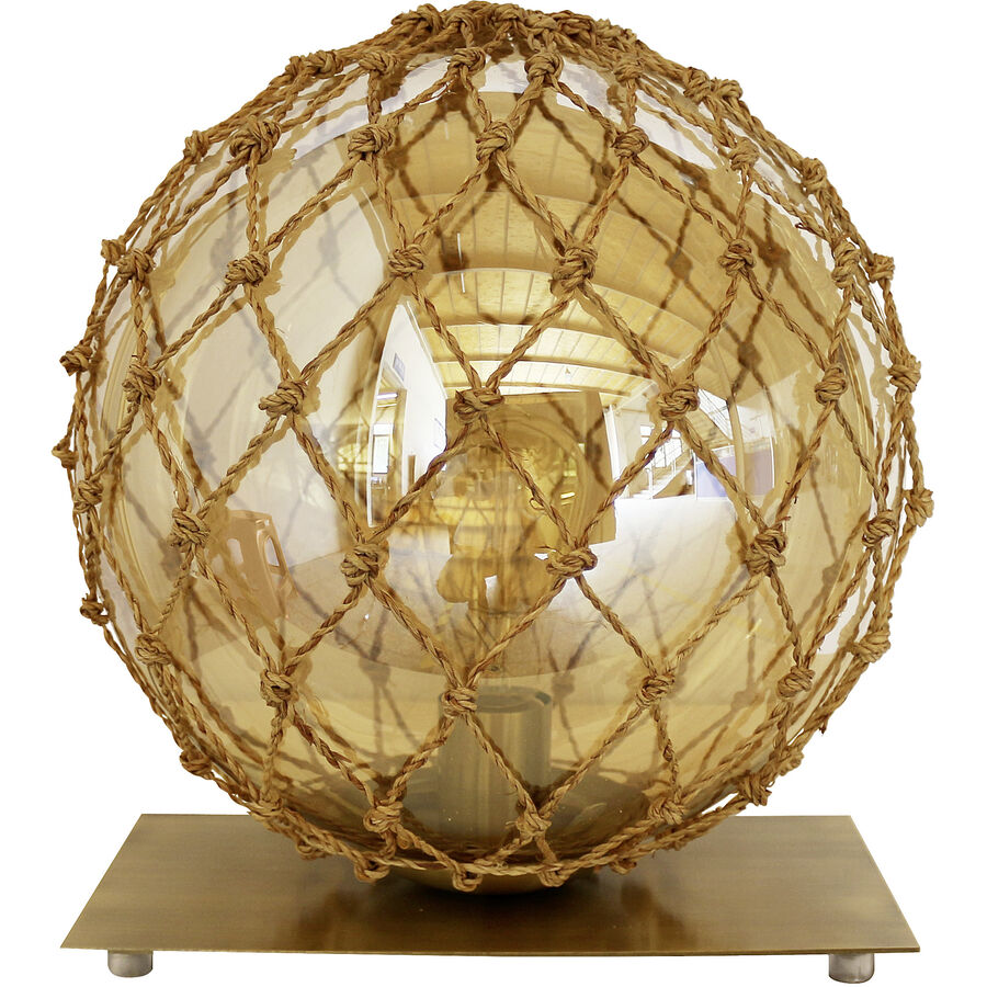 Image of Coop Tischlampe Verzina