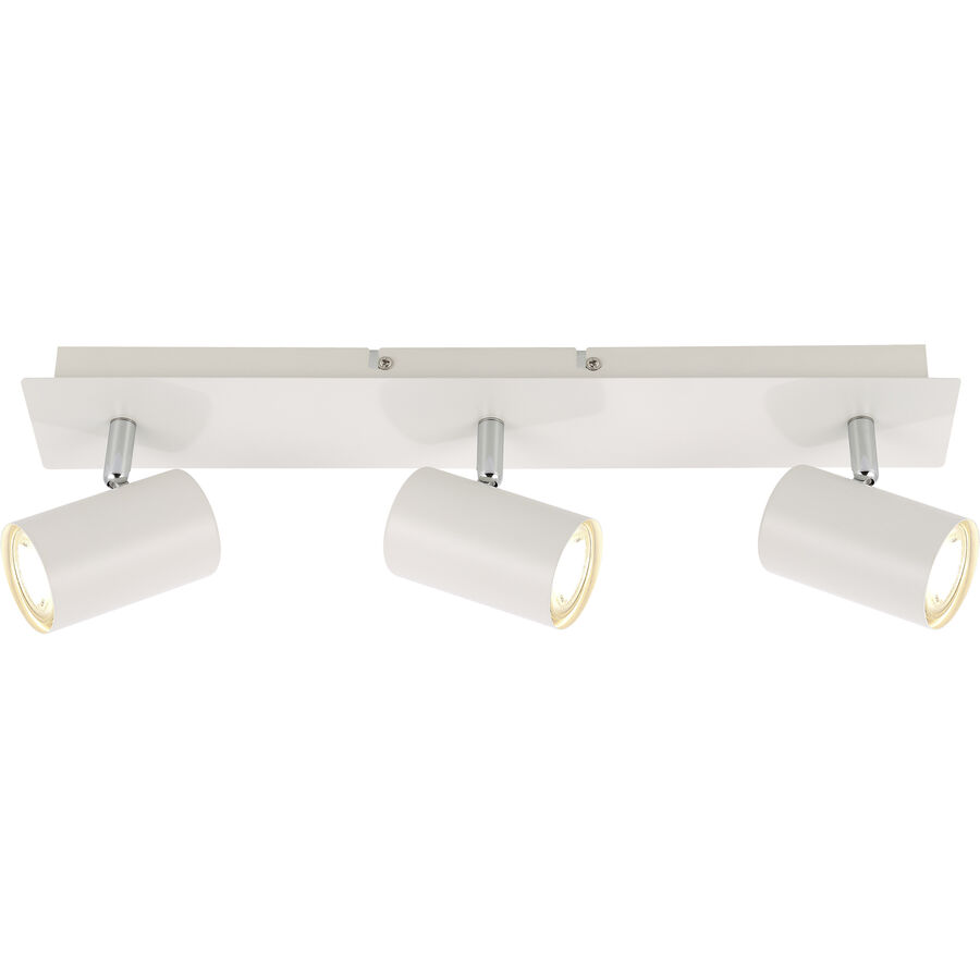 Image of Coop Spot Basiano