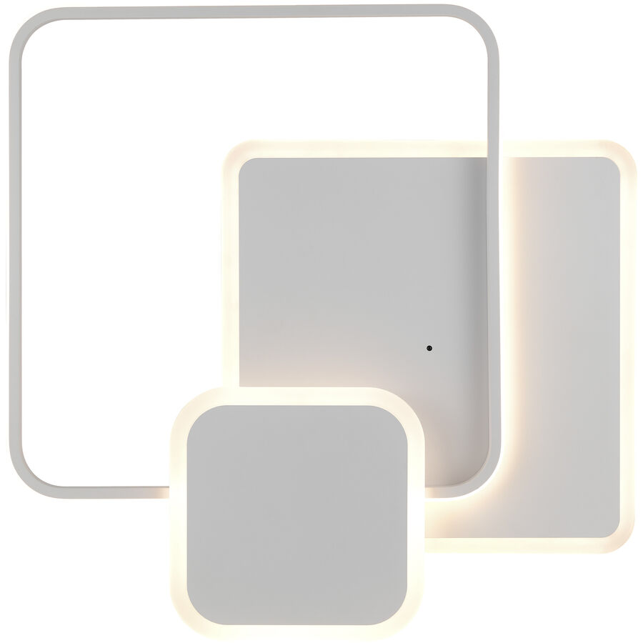 Image of Coop Deckenlampe Galliera