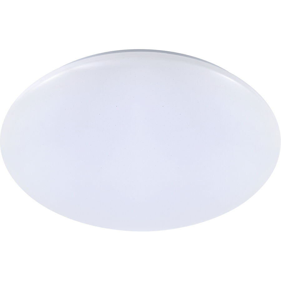 Image of Coop Deckenlampe Lentella