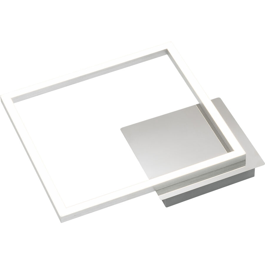 Image of Coop Deckenlampe Clara