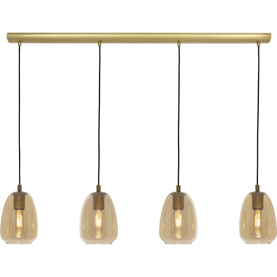 Image of Coop Pendellampe Gamalero