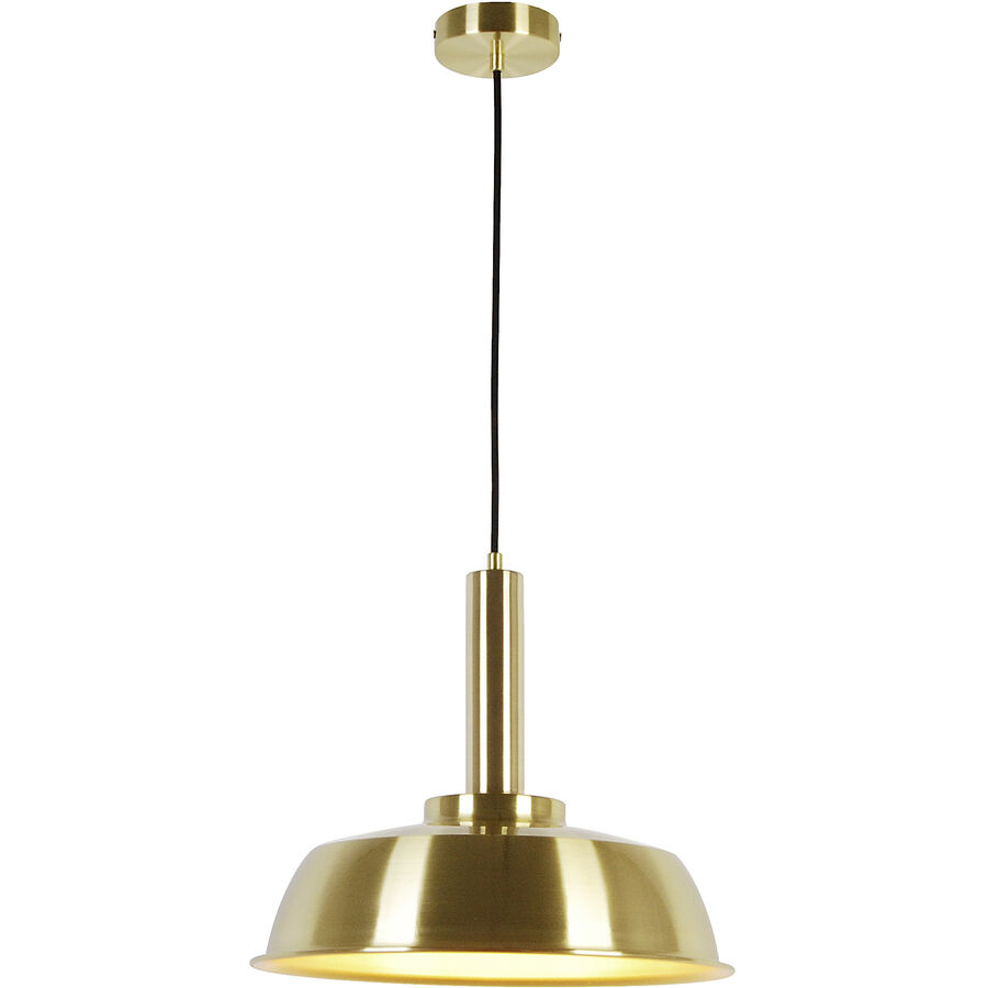 Image of Coop Pendellampe Loana