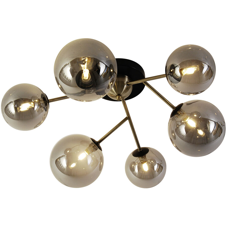 Image of Coop Deckenlampe Kaya