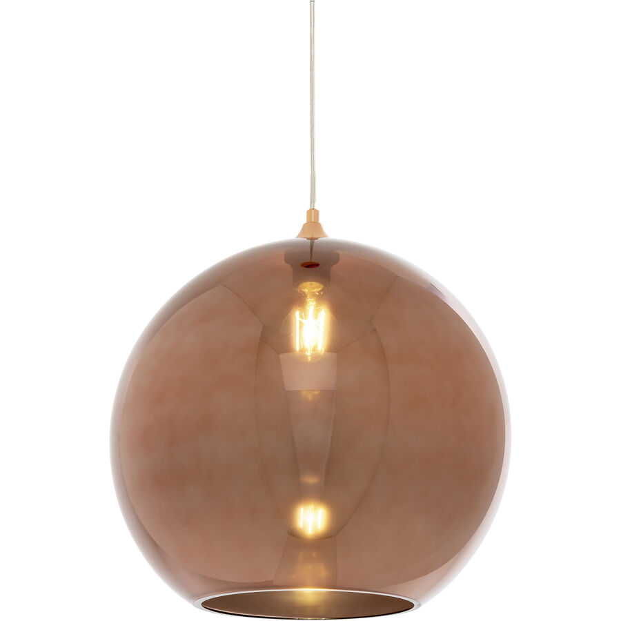 Image of Coop Pendellampe Roseau