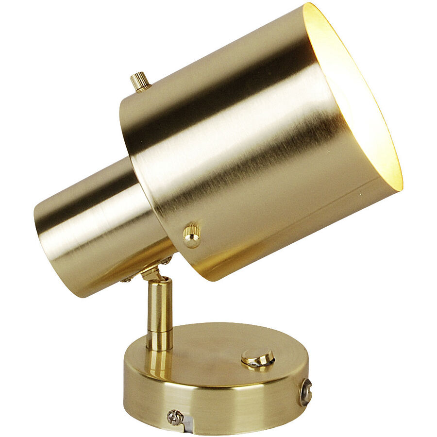 Image of Coop Wandlampe Amalia