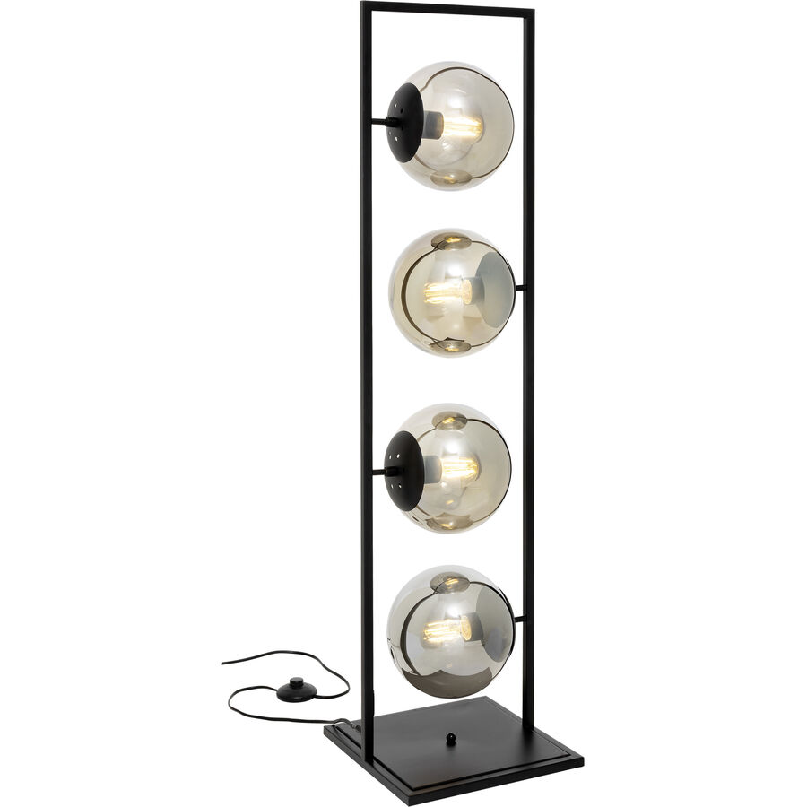 Image of Coop Stehlampe Fiala