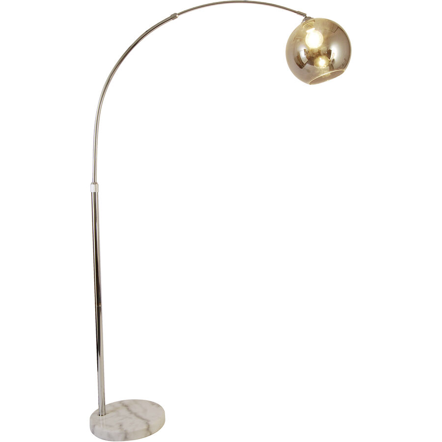 Image of Coop Stehlampe Aletta