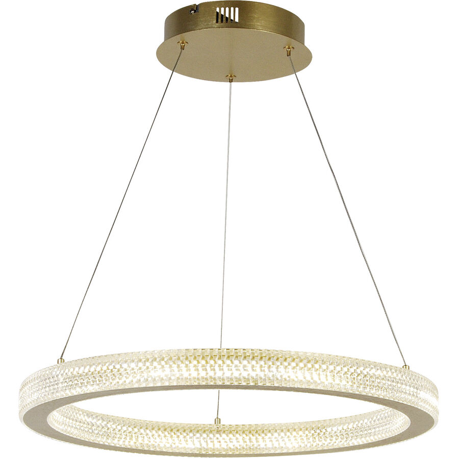 Image of Coop Pendellampe Adaja