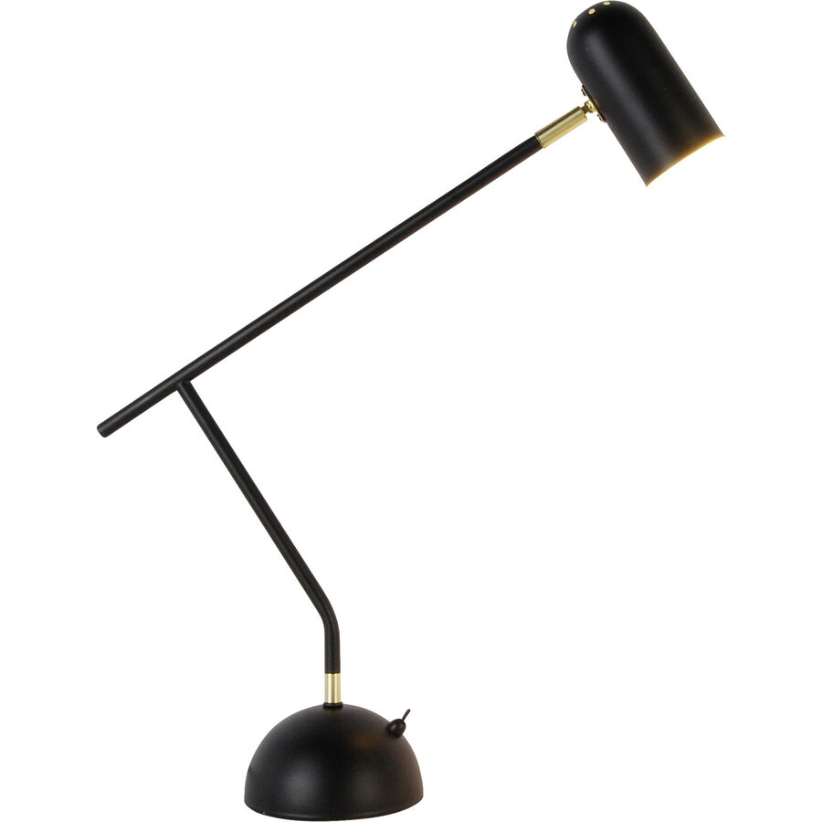 Image of Coop Bürolampe Alagon