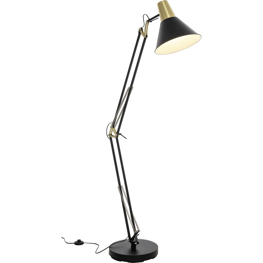 Image of Coop Stehlampe Sestino