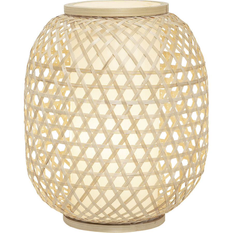 Image of Coop Tischlampe Sedrina