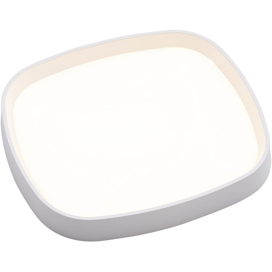 Image of Coop Deckenlampe Cosson