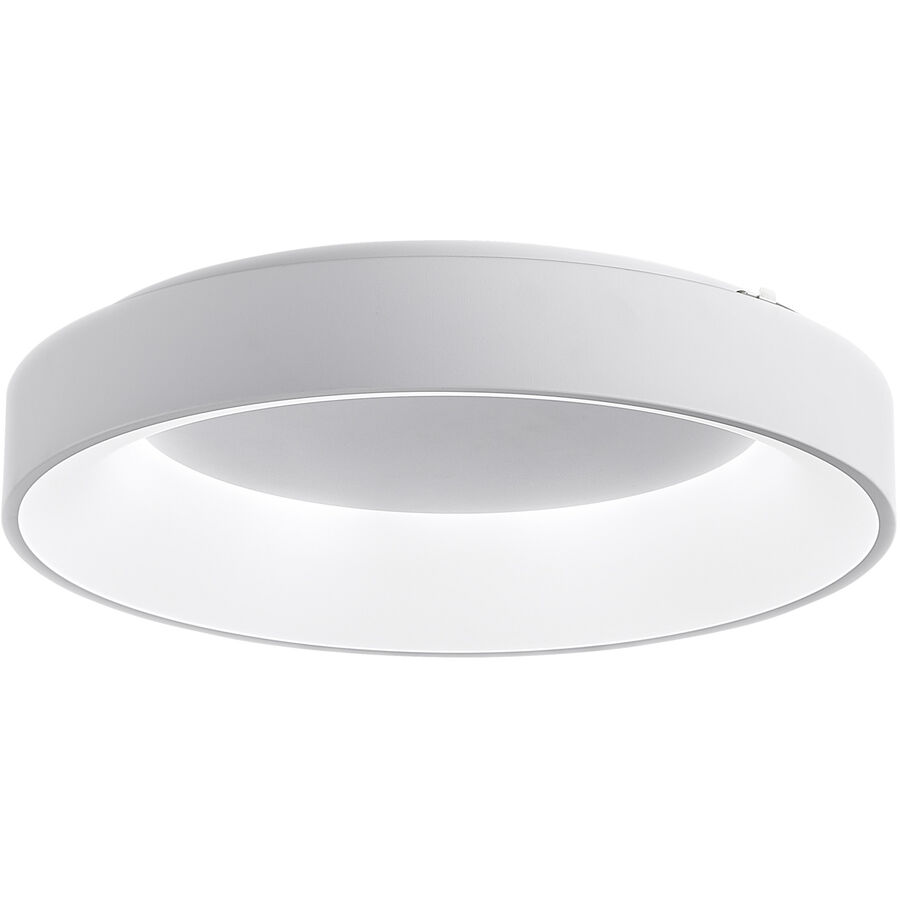 Image of Coop Deckenlampe Thouet