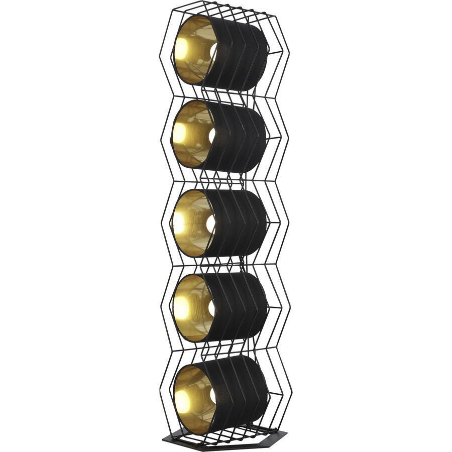 Image of Coop Stehlampe Perdrigau