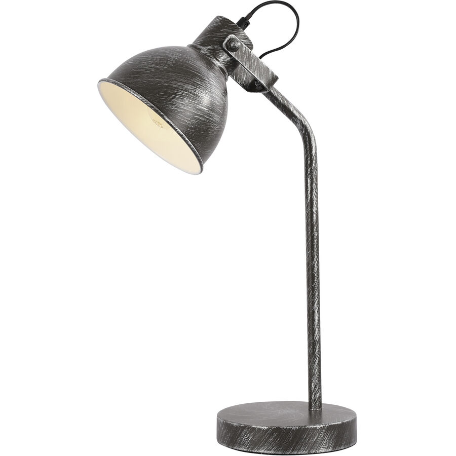 Image of Coop Tischlampe Larmande