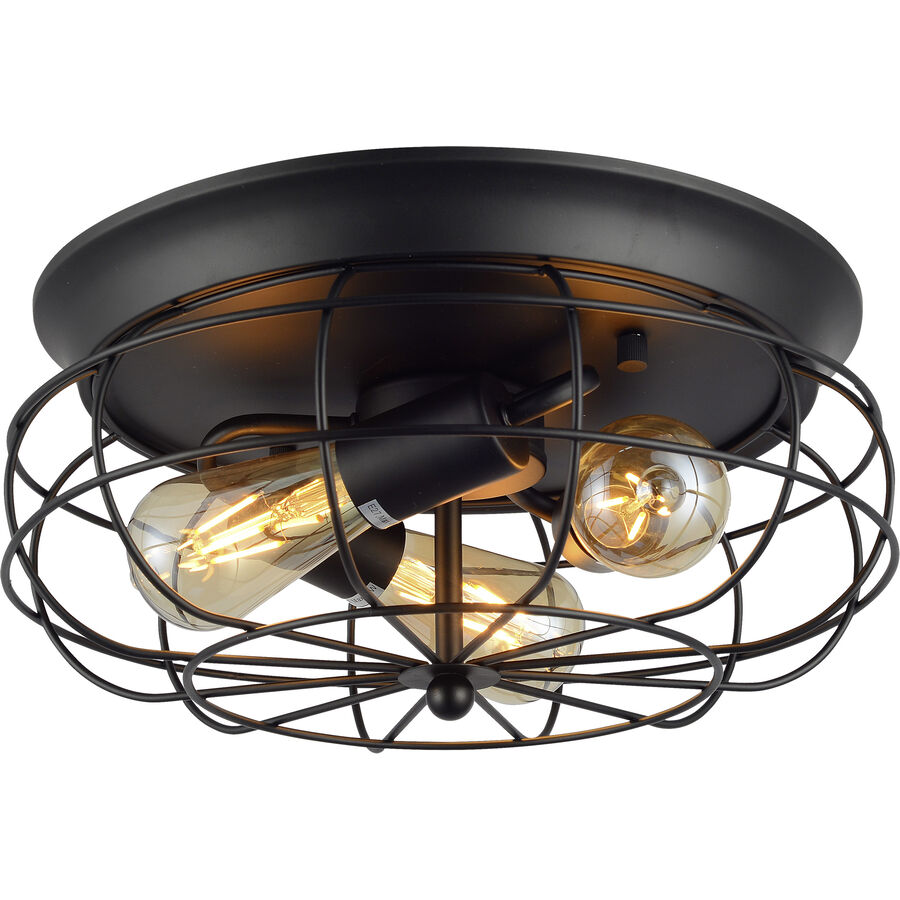 Image of Coop Deckenlampe Chiers