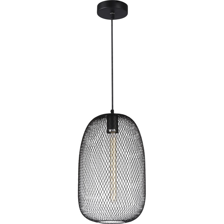 Image of Coop Pendellampe Chipeau