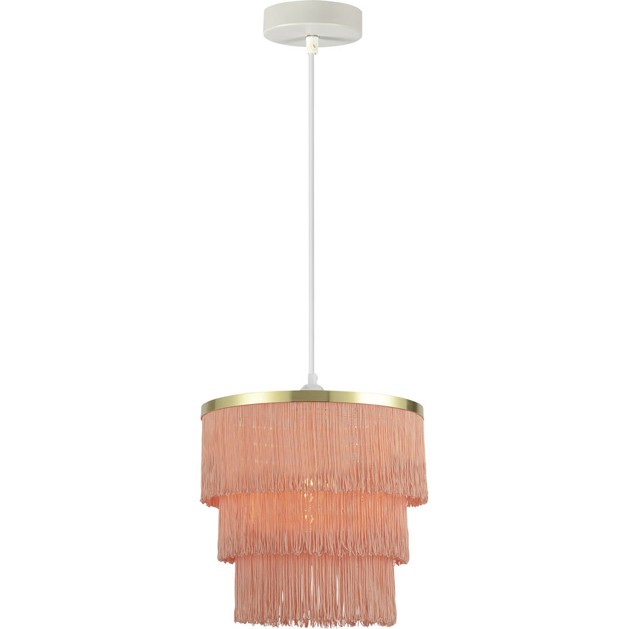 Image of Pendellampe Charente