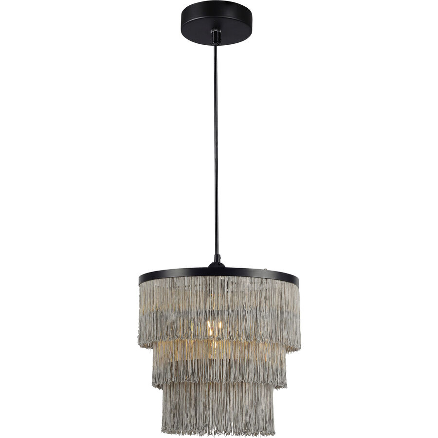 Image of Coop Pendellampe Charente