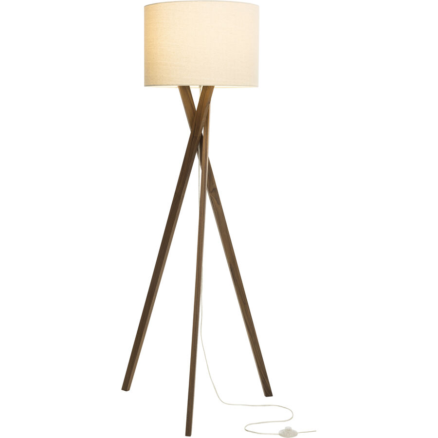 Image of Coop Stehlampe Paladina