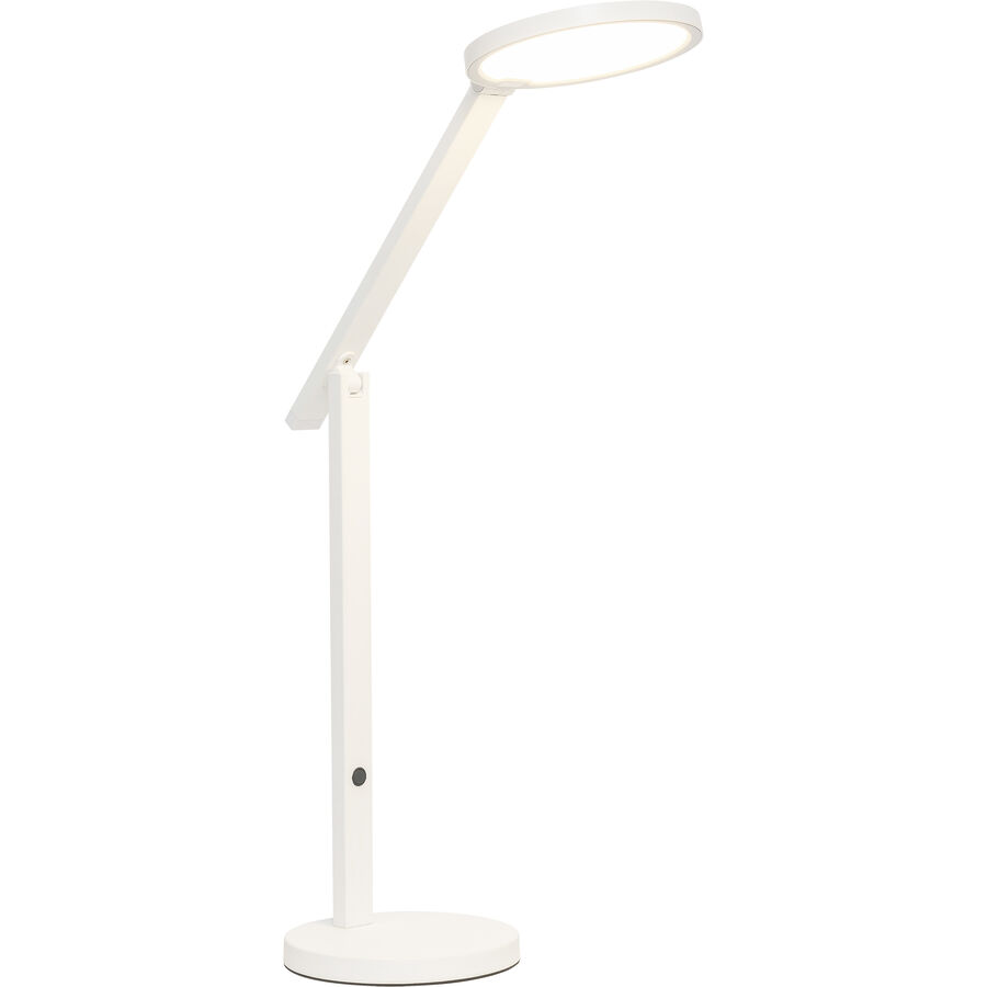 Image of Coop Bürolampe Selvino