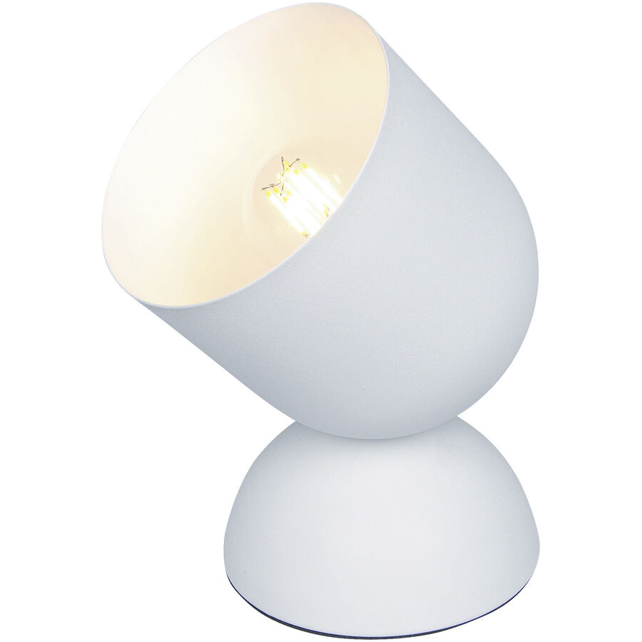 Image of Coop Tischlampe Gemmano