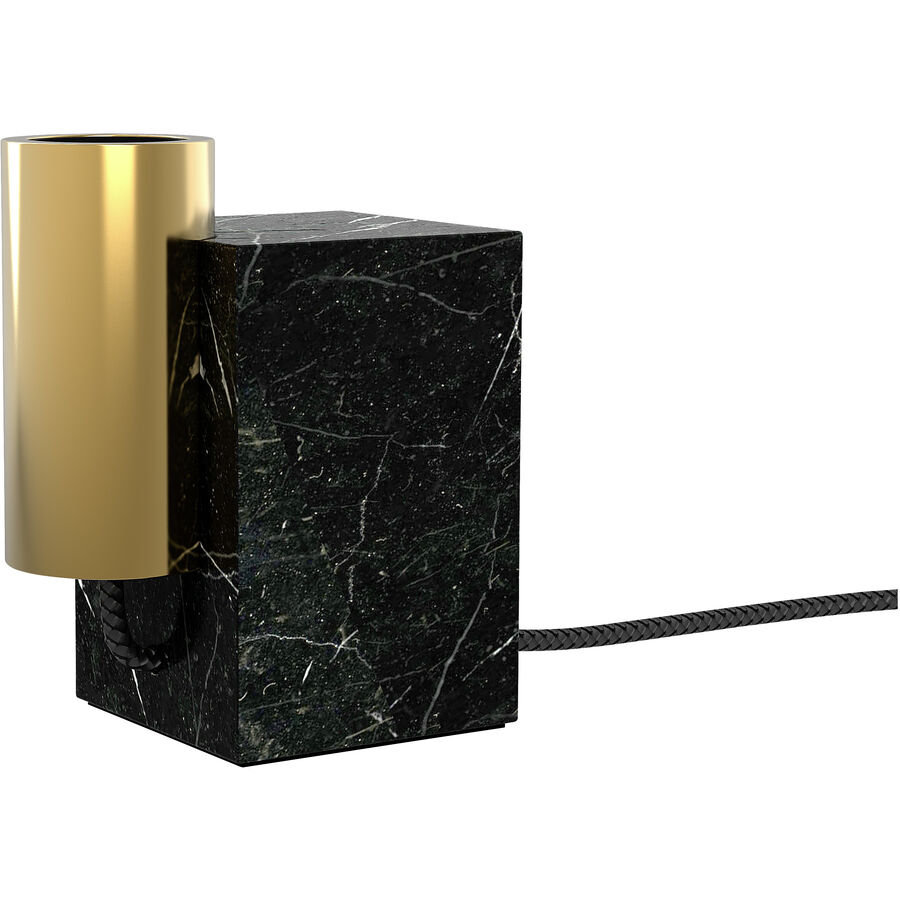 Image of Coop Tischlampe Verrone