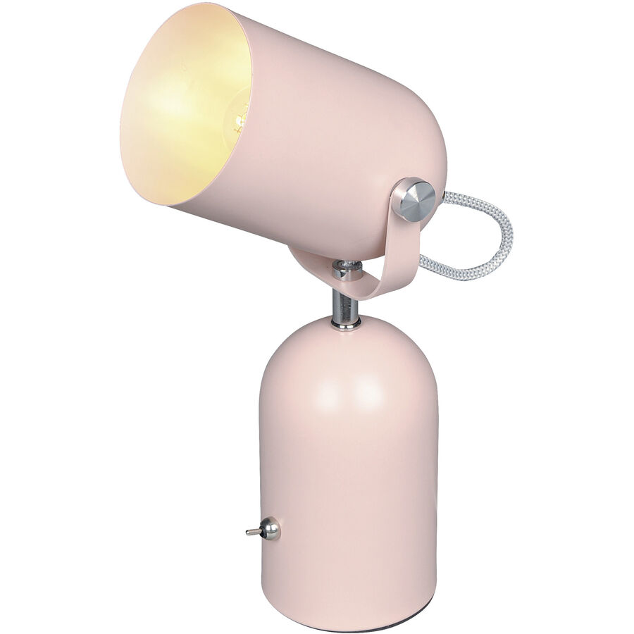 Image of Coop Tischlampe Merate