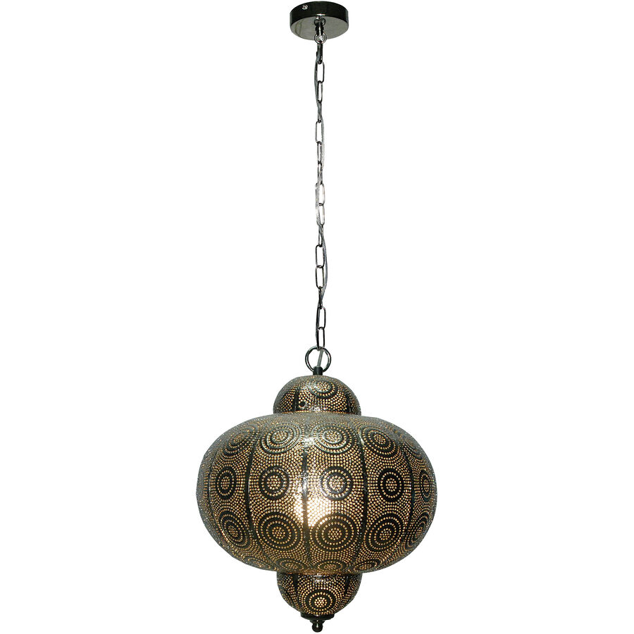 Image of Coop Pendellampe Revello