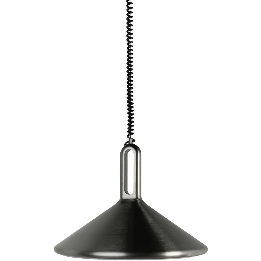 Image of Coop Pendellampe Palazzago