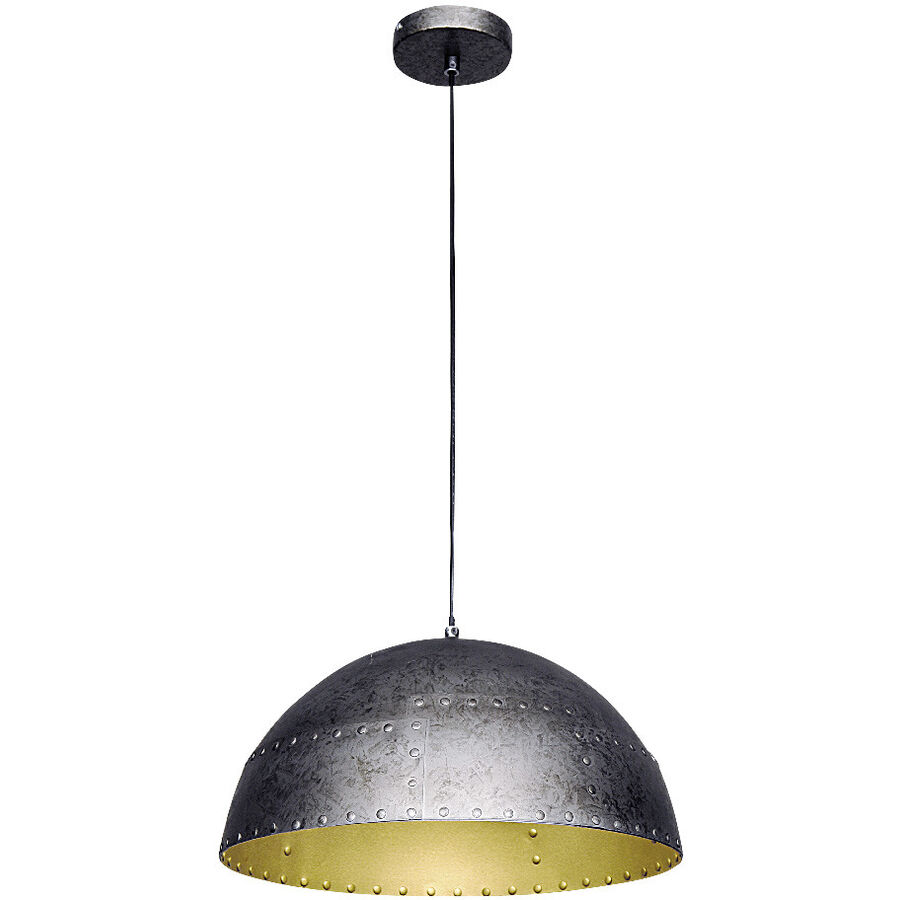 Image of Coop Pendellampe Garessio