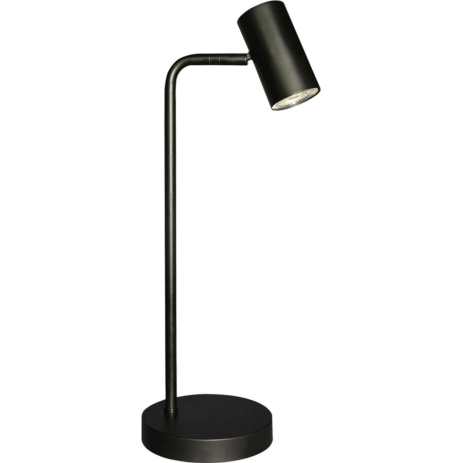 Image of Coop Tischlampe Marmentino