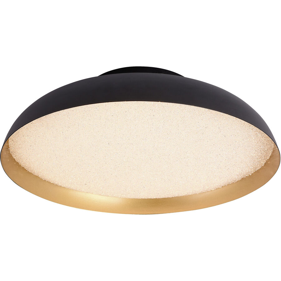 Image of Coop Deckenlampe Pio